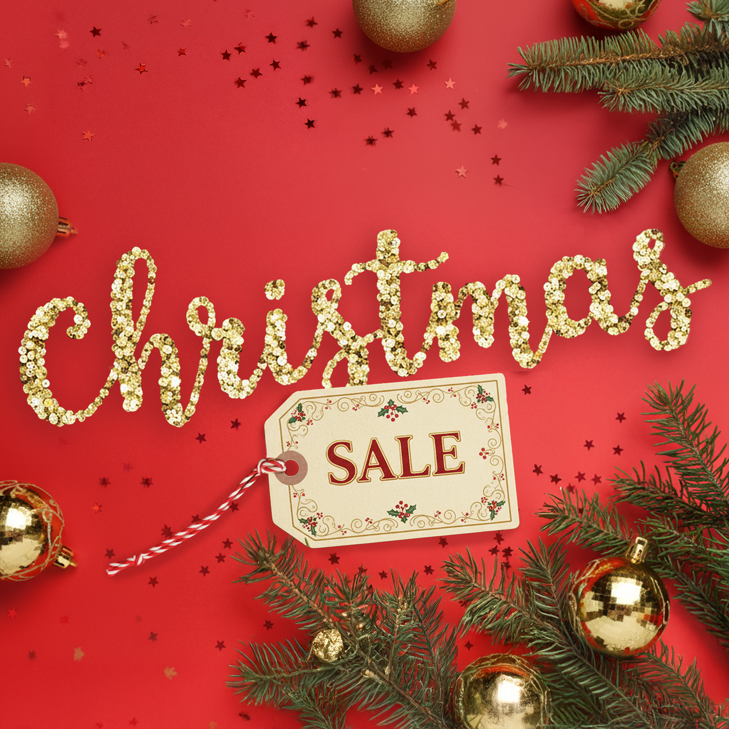 Christmas_sale_1500х1500